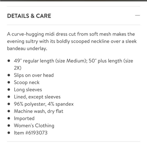 Floral Long-Sleeve Square Neck Maxi Dress - White with Multicolor Blooms - Picture 5 of 5